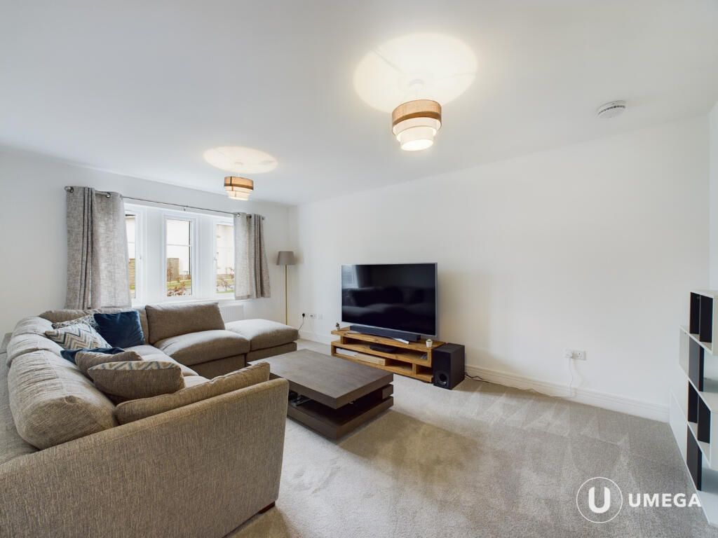 PropertyImages