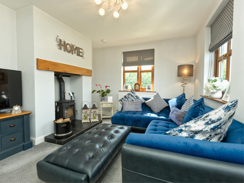 Job_0276_prv_7_prv_8_prv_Balancer