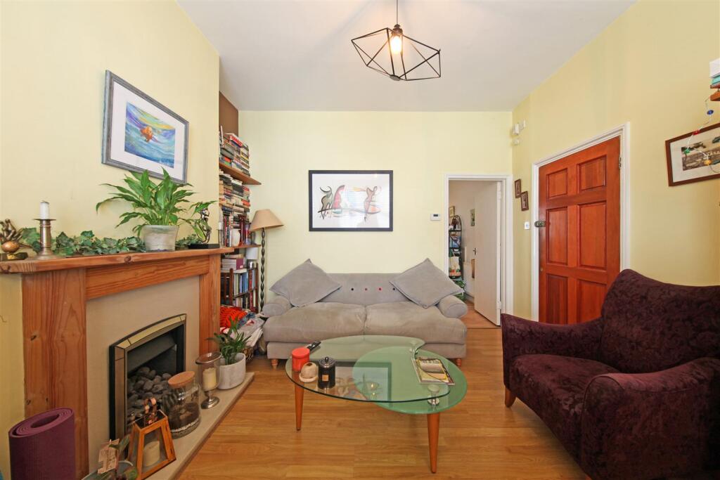 5A Hiley Road - IHUok1NKHajk4OCzv3jx.jpg