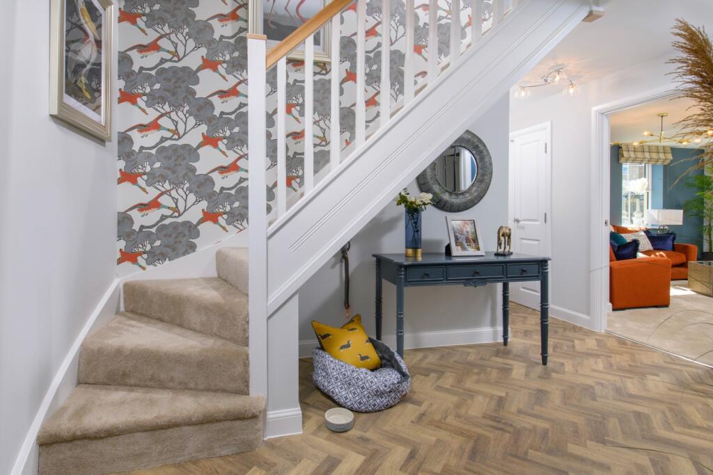 007 DWNW_WaddowHeights_Clitheroe_Avondale_4bed