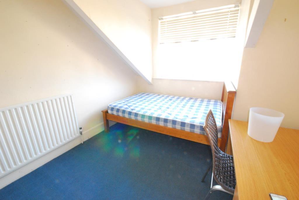 14 sanderson rd12