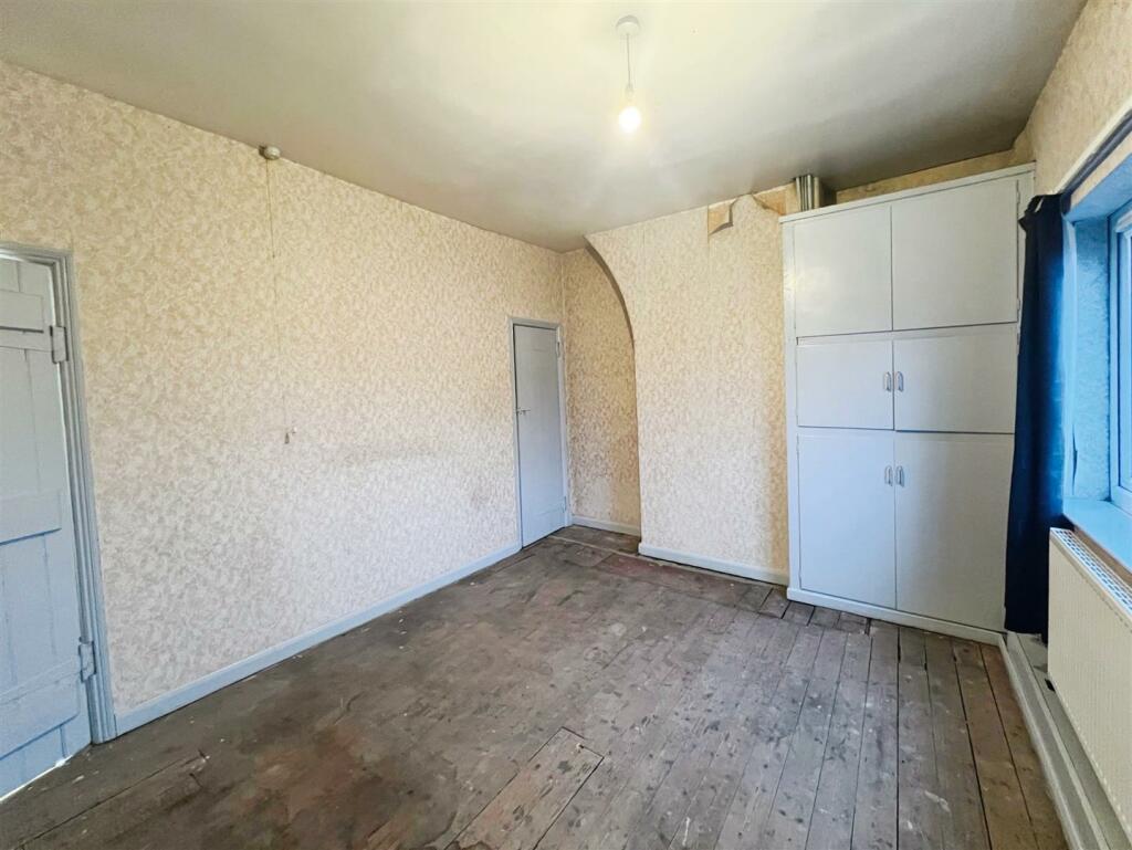 542b6f11-IMG_1736 202.jpeg