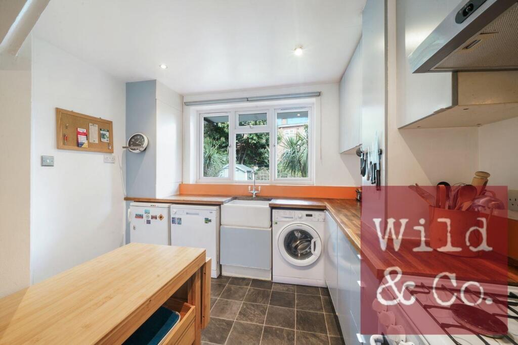 Mandalay House - UYEeu5kHjcNLES7s7me5.jpg