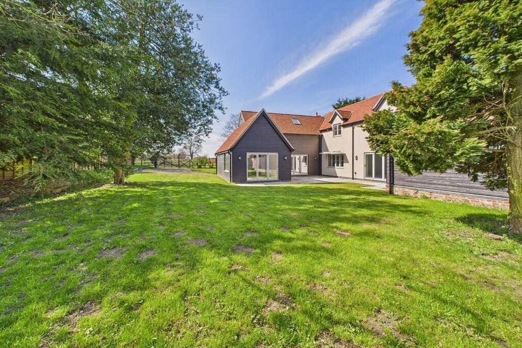 CAM01689G0-PR0456...