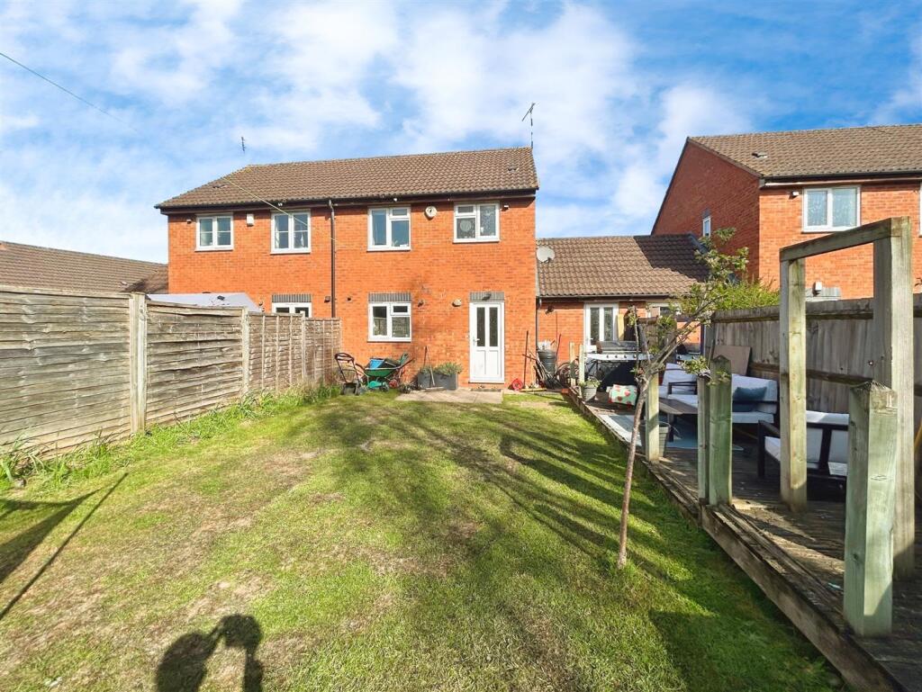 230c3a3c--4622-970C-78B7871A7560-42182-000021FC2EE