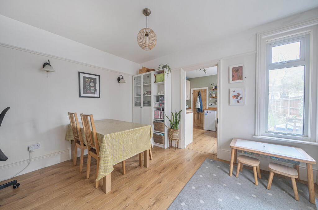 1382989-14-69249a...