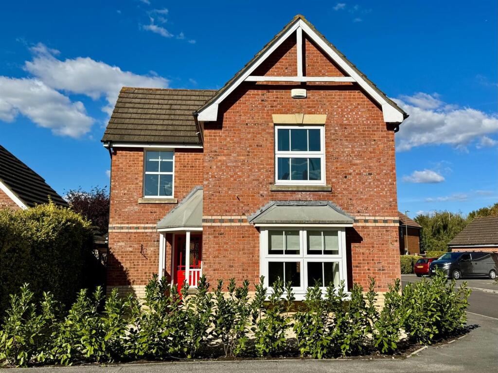 WhatsApp Image 2025-09-26 at 11.30.43.jpeg