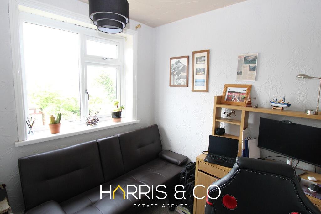 PropertyImages