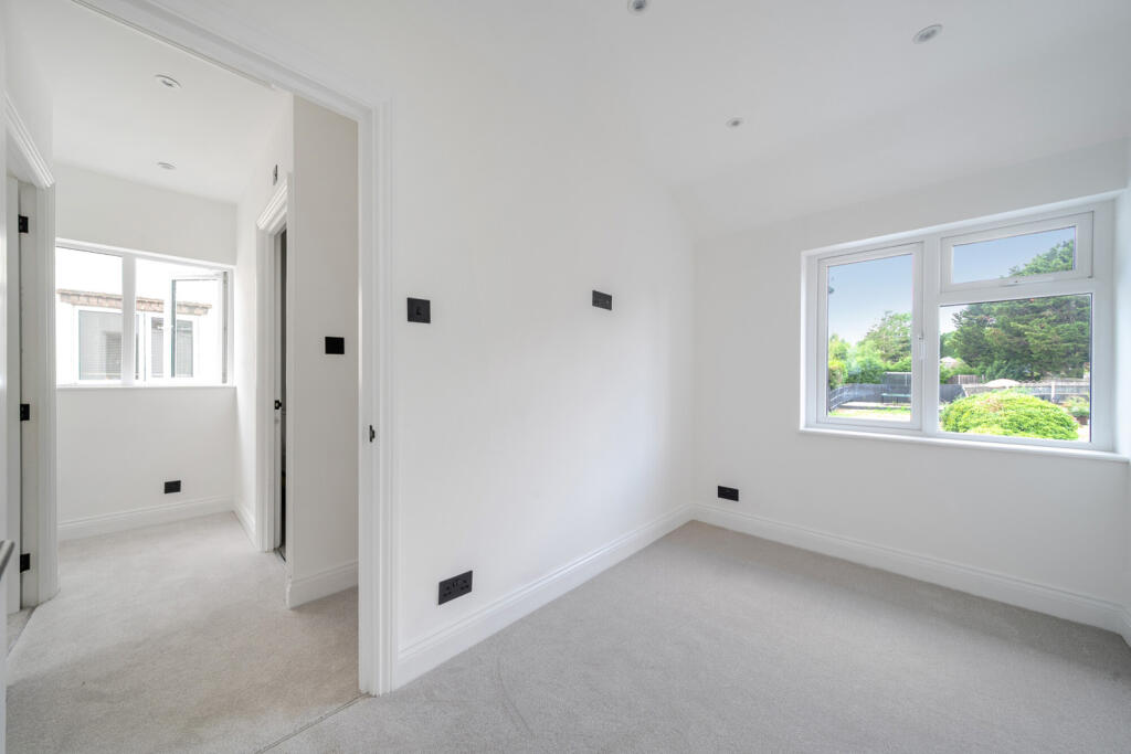 1326252-18-6874cd...