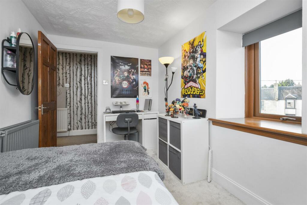 52 Victoria Avenue_21.jpg