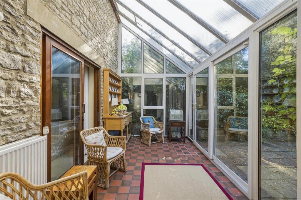 79319_Lime Tree Cottage Eastcombe(8).jpg