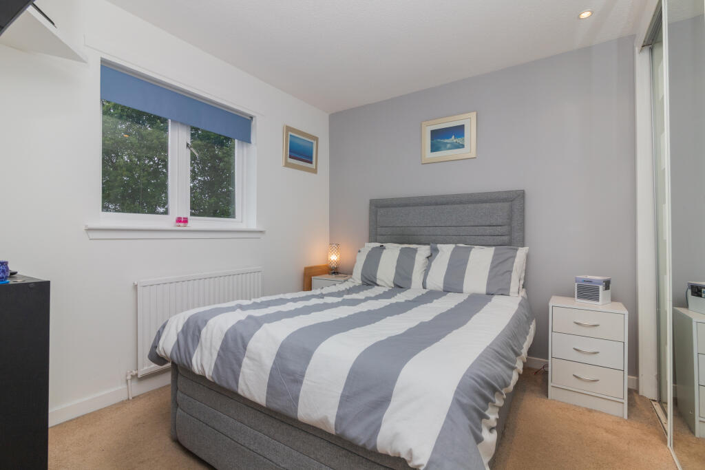 91 Greenlaw crescent L-23