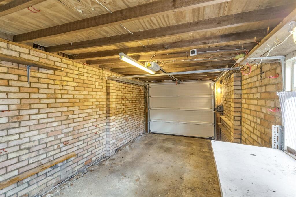 Stevenage Road 6-28.jpg