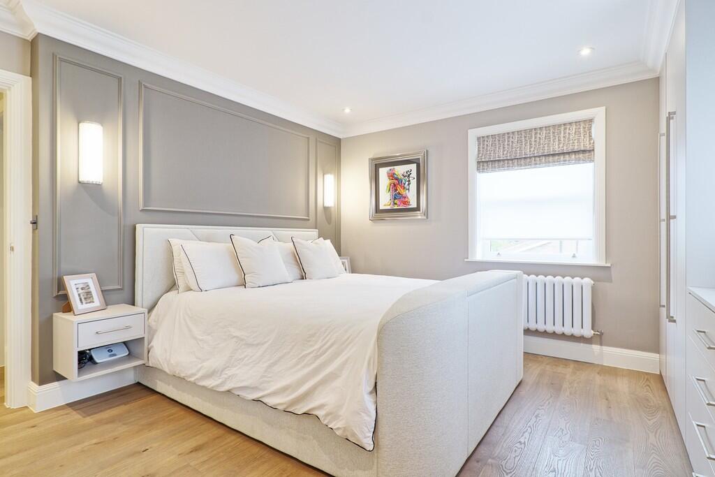 IMG_4854_5_6_easy...