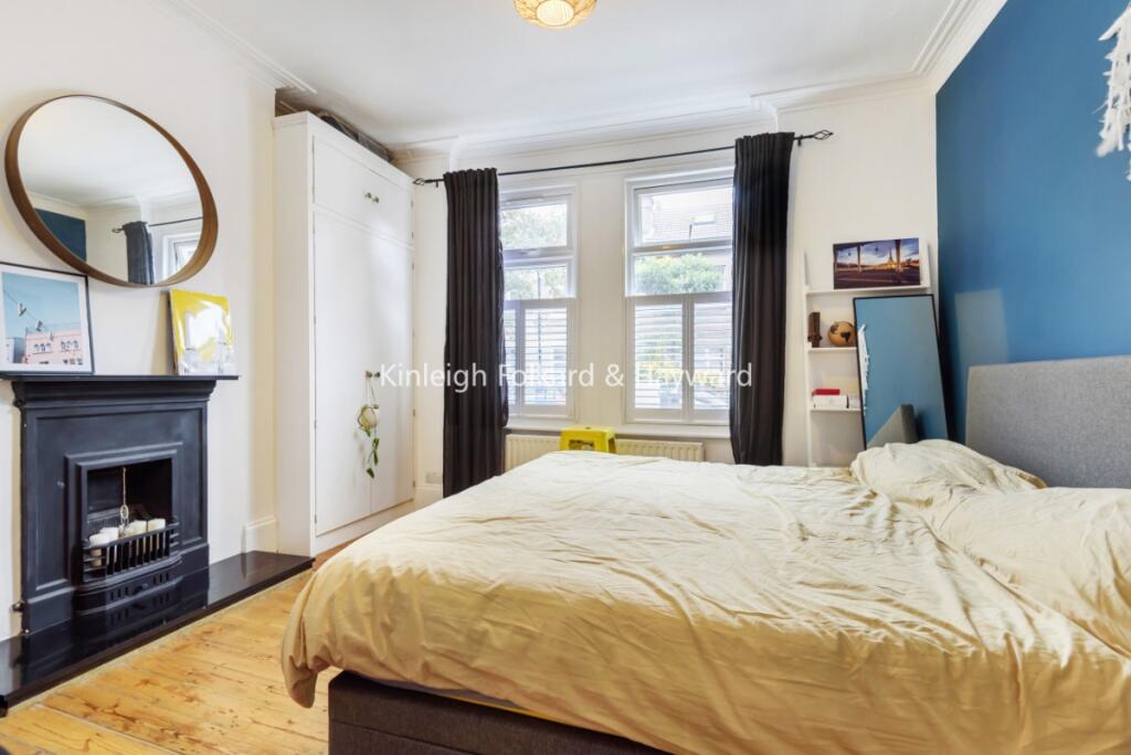 cbc52295-7396-4fcb-9