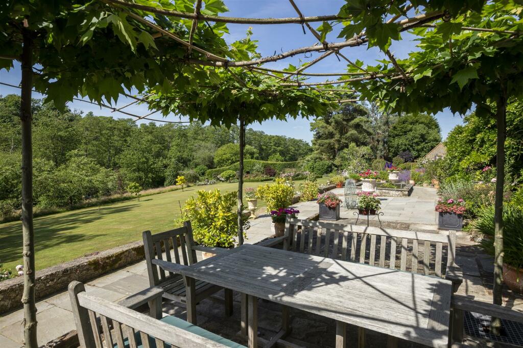 HH0268.jpg