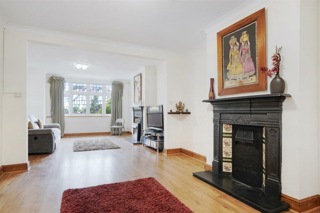 50 Oldborough Road - dD1BGW0Cz3GteXsLqgvC.jpg