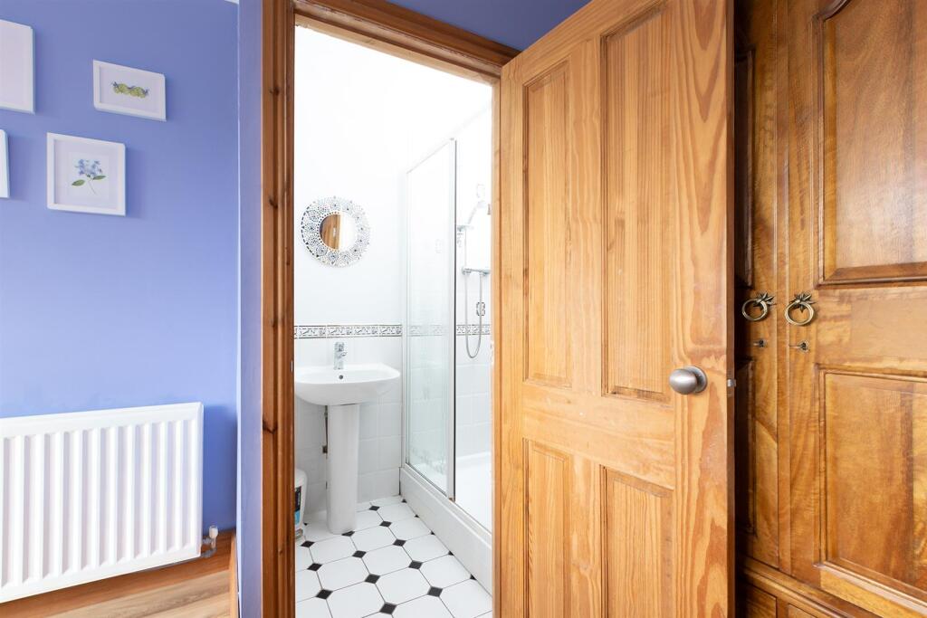 219 Hillmorton Road, Rugby