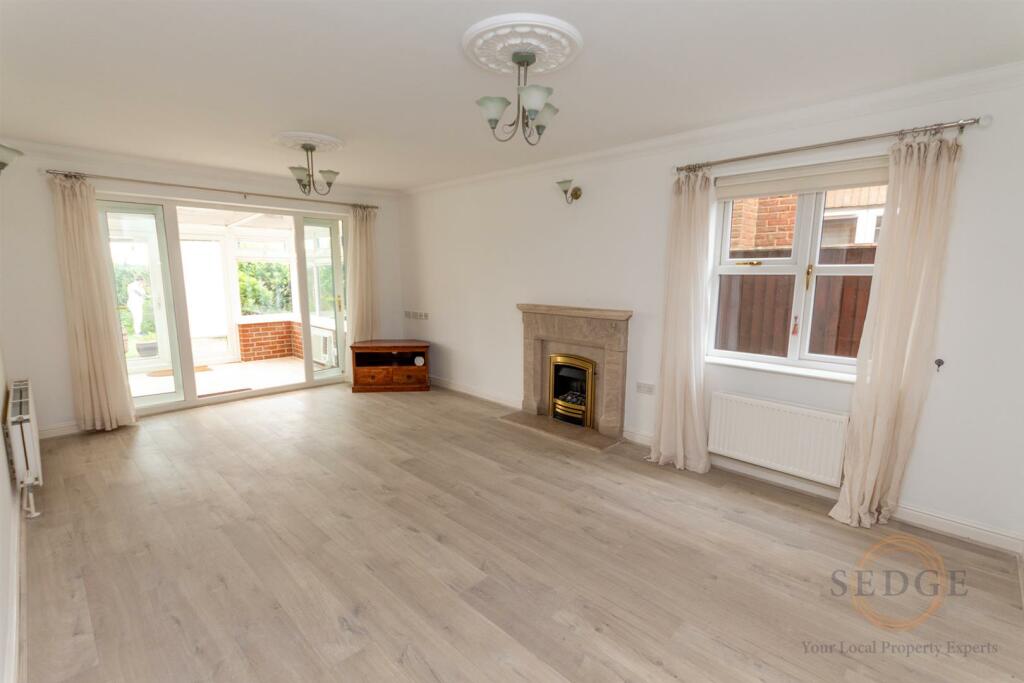 342 broadgate n-05.jpg
