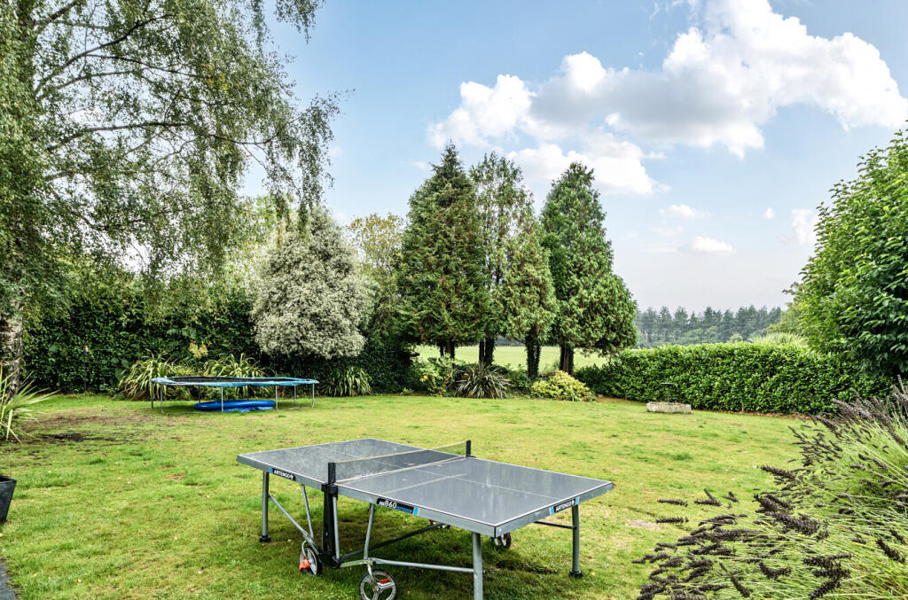 1348096-14-68b810...