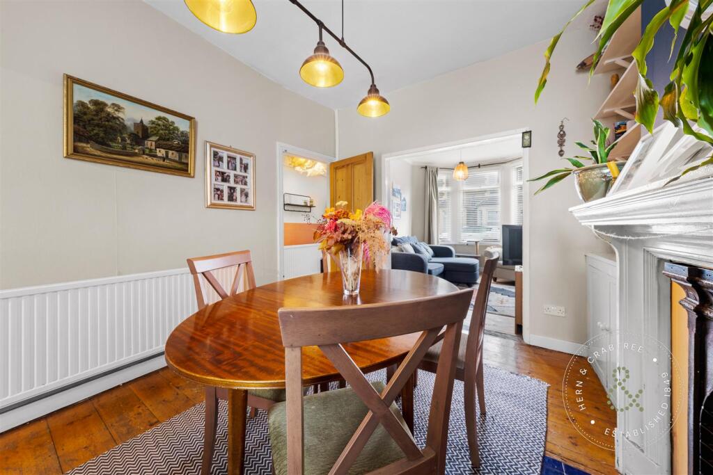 Arabella St (13).jpg