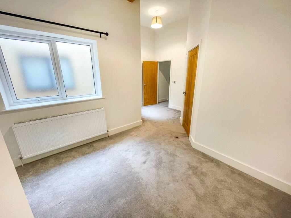 tlc_4b767dc3-a7ca-4ccb-bee7-979dc9b76af4_ae66e1b.j