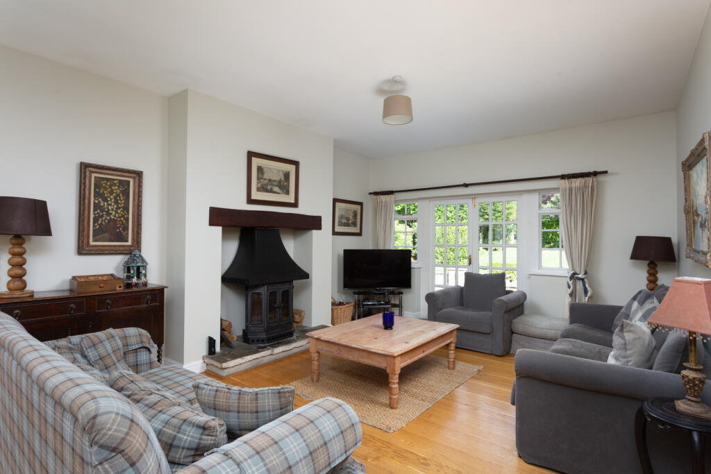Annexe