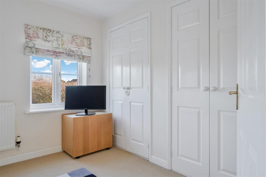 KENNEY DRIVE,  (28 FROM 47)-38.jpg