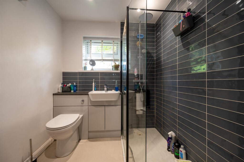 2 Battens Cottages 25 18.jpg