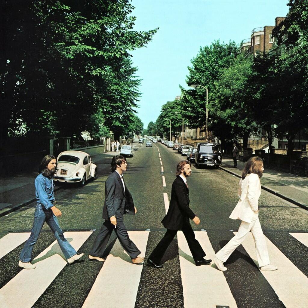 _108240741_beatle...