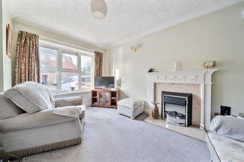 Living Room (1)