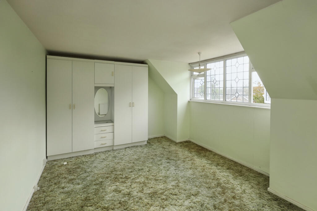 20250916050125_IMG_9778_Jfbqd