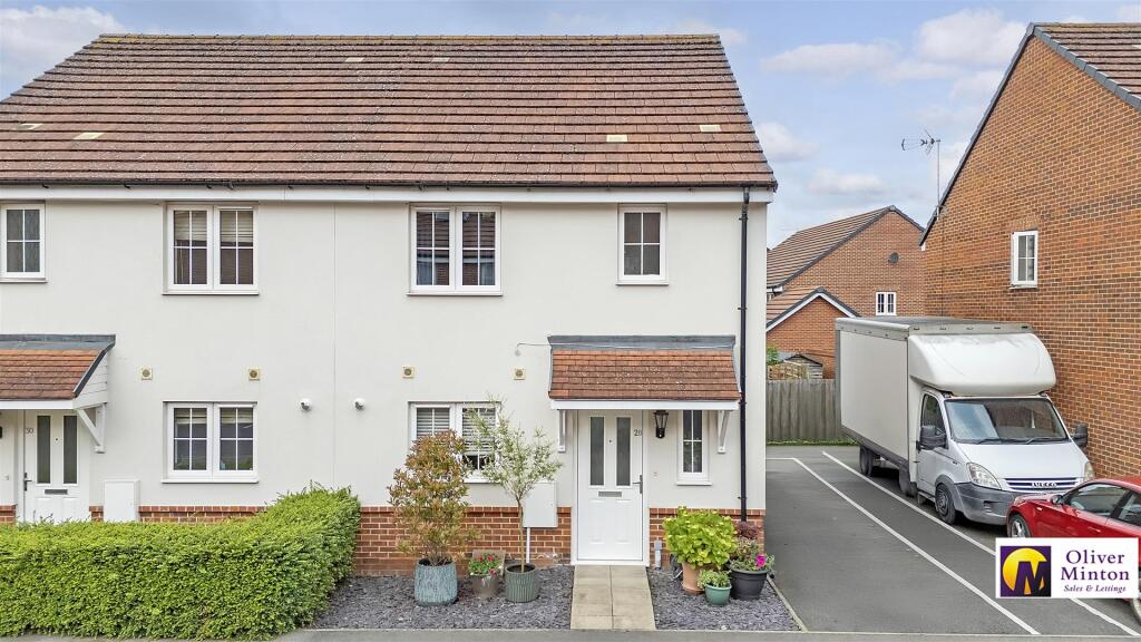 dji_20250604104520_0993_d copy.jpg