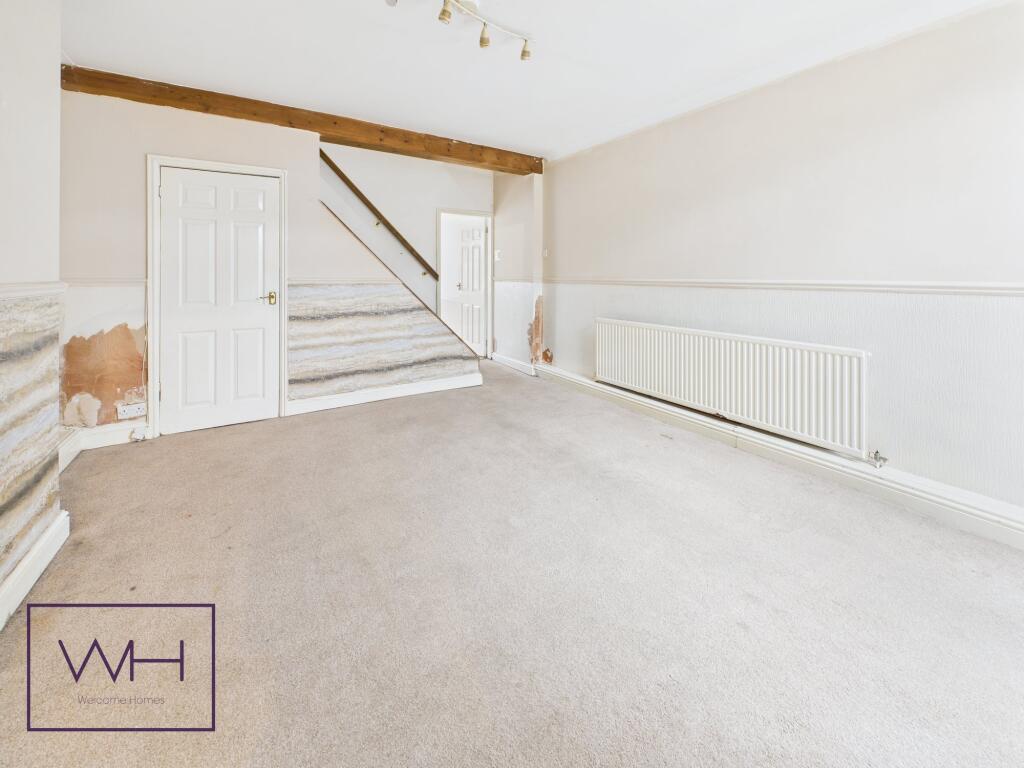 CAM03785G0-PR0312-ST