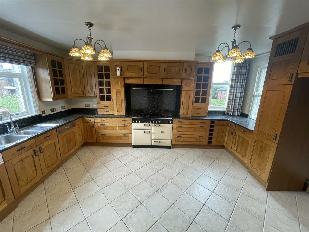 Photo 22-07-2024, 14 22 17.jpg