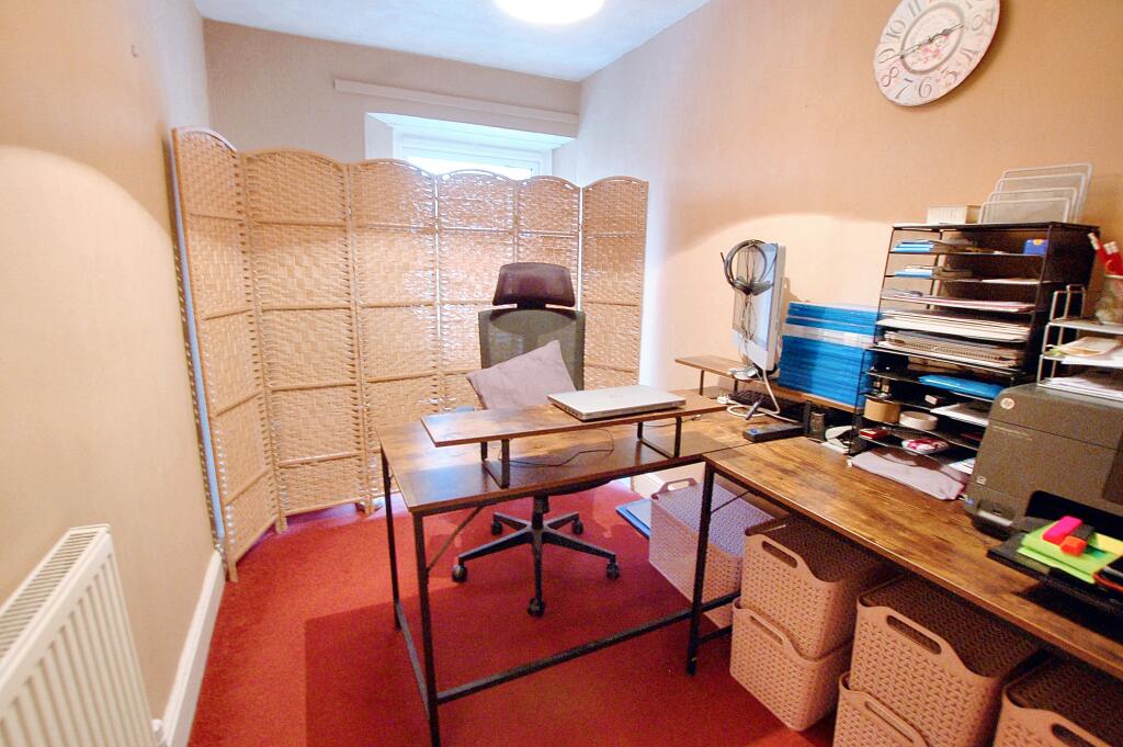 B3 T202510161237.jpg