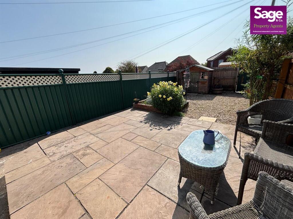 PHOTO-2025-08-15-15-15-30(15) (1).jpg