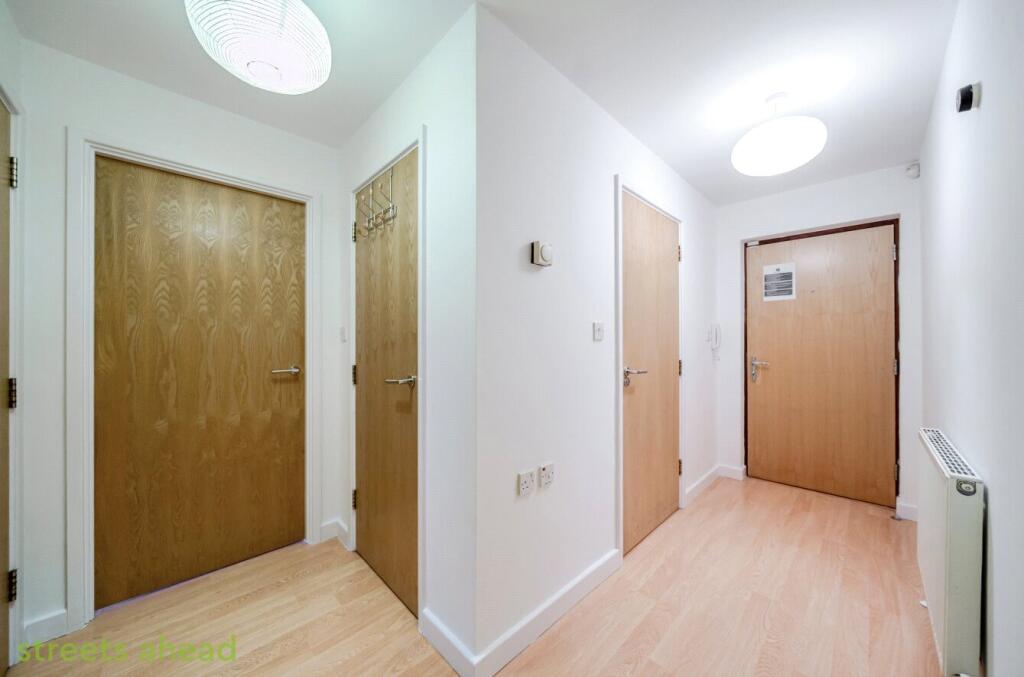 14a4c982-45be-4a0...