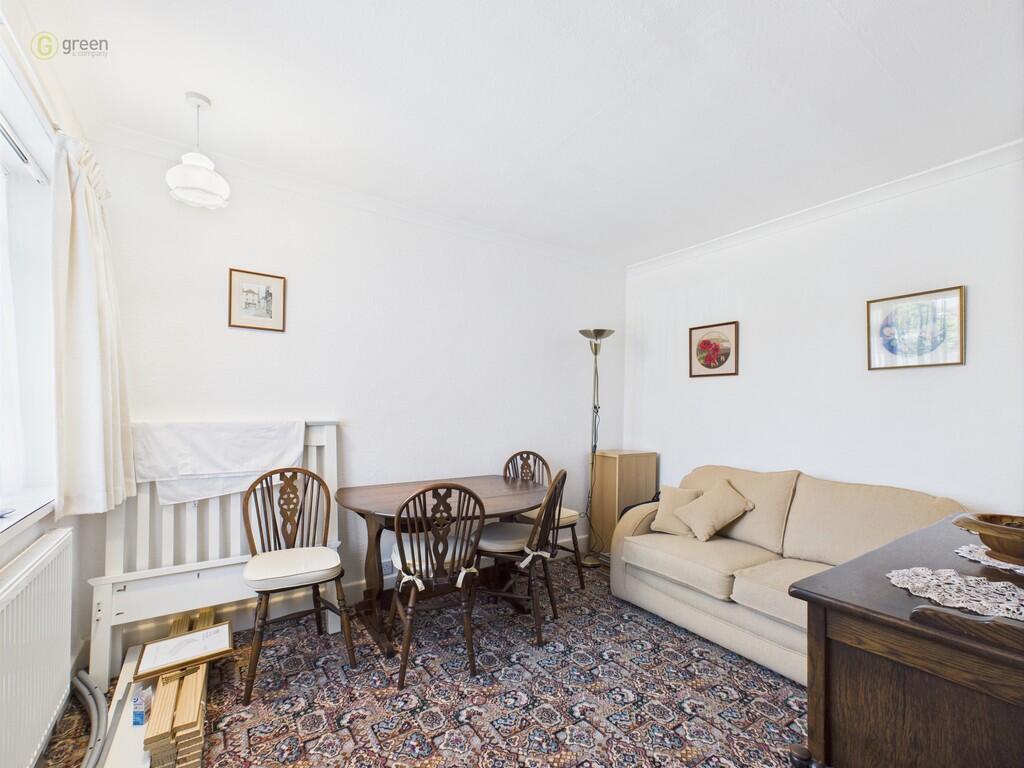 CAM03830G0-PR0196...