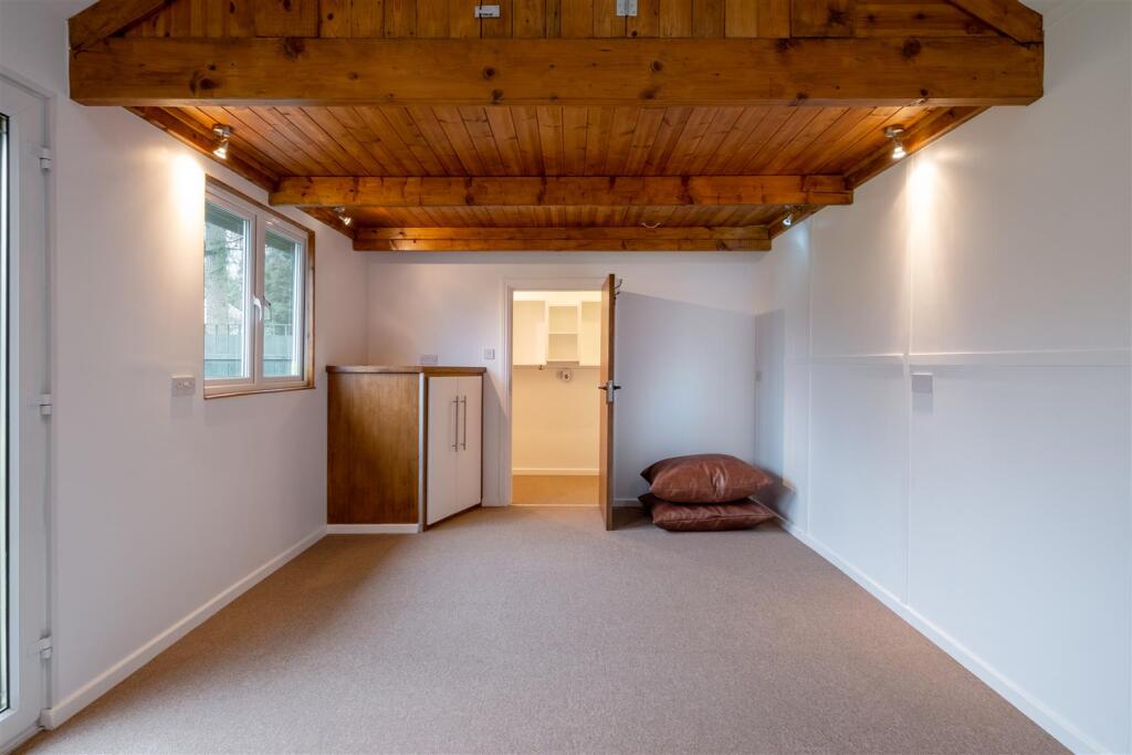 Romar House GEA-35.jpg