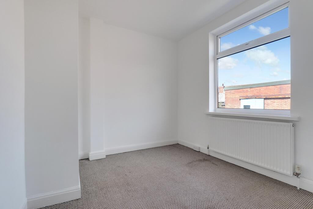 11- Rob Hammond EweMove Pontefract