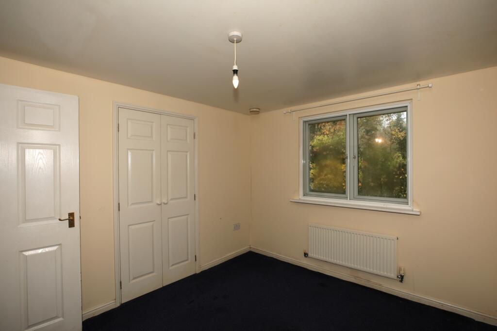 IMAGE 7 