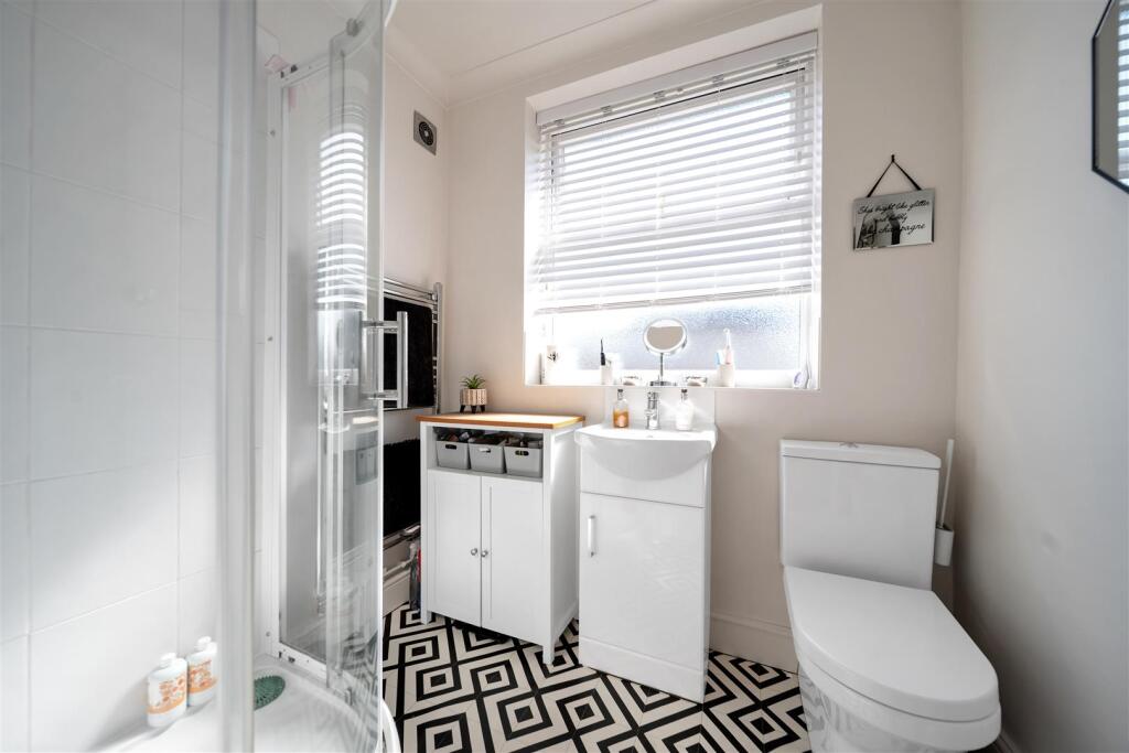 46 Rosehill Rd-35.jpg