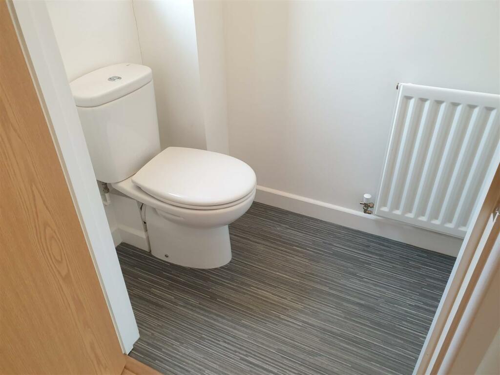 Cloakroom 1 (1).jpg