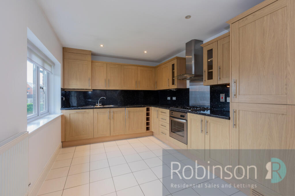 4 Willow Close-9