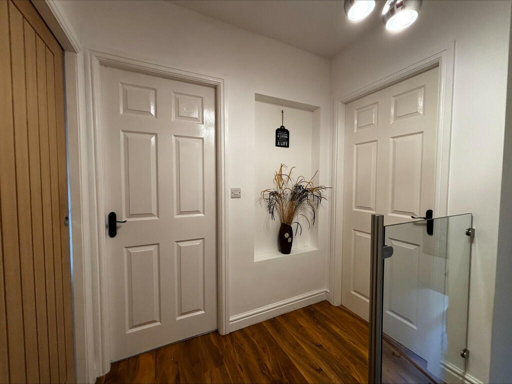 processed-50B4A9E...