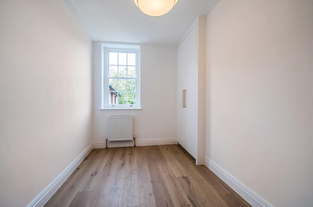 20-6814fbf935b13-...