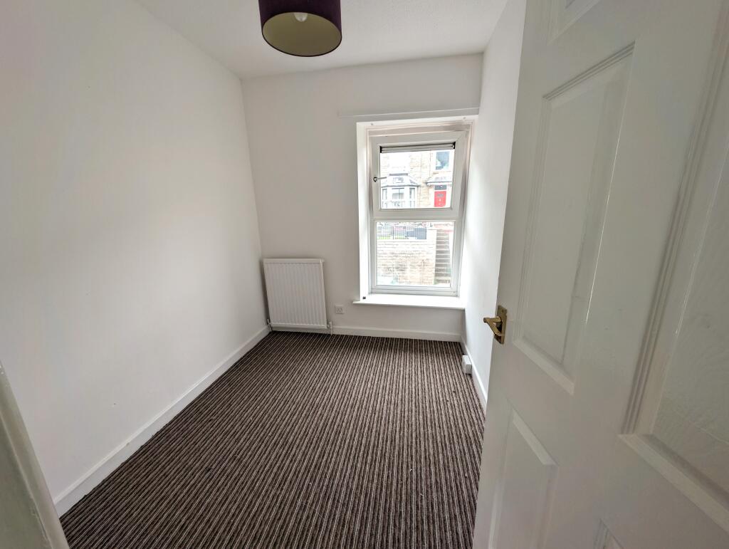 Bedroom3