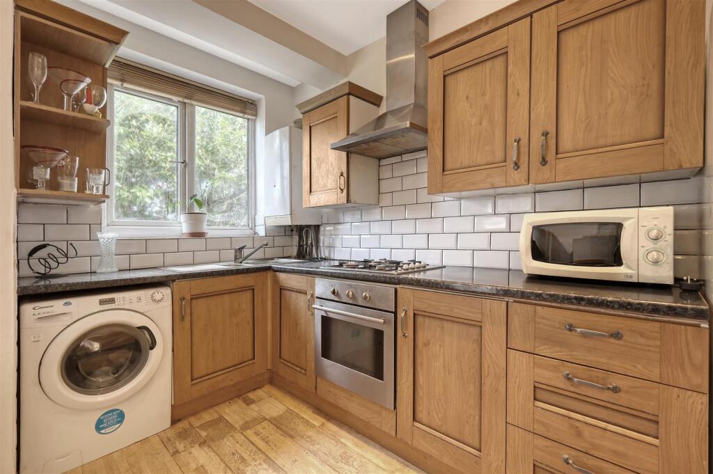 IMG_5595_11 copy.jpg