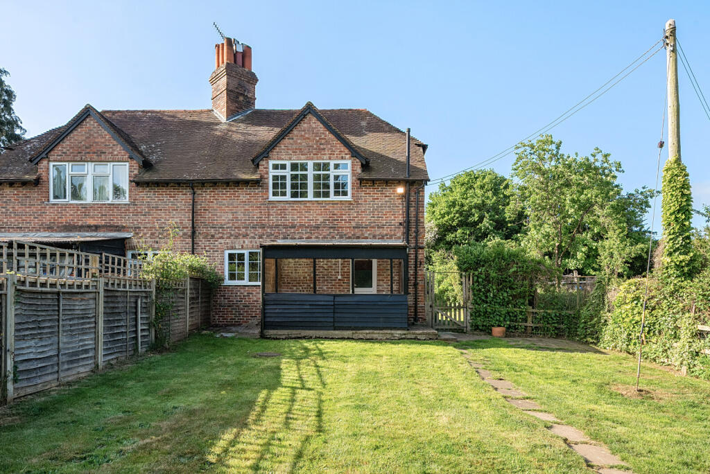 1294525-10-6826ec...